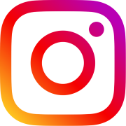 Instagram Color
