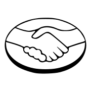 Mercado