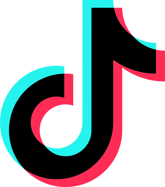 TikTok Color